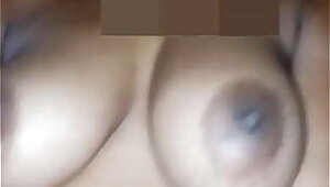 Hot And Fresh Amateur Girlfriend Gets Fucked To Orgasm. Her Moan And Scream Will Make You Cum